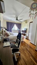 Blk 139 Bedok North Avenue 3 (Bedok), HDB 5 Rooms #567046171